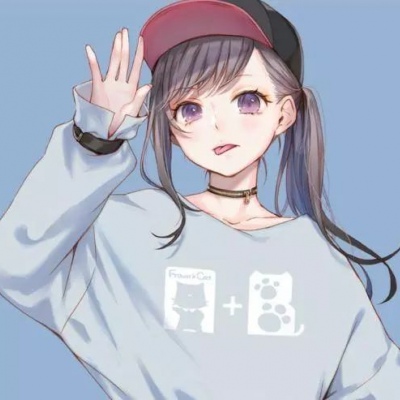 爱体育官方手机app下载截图