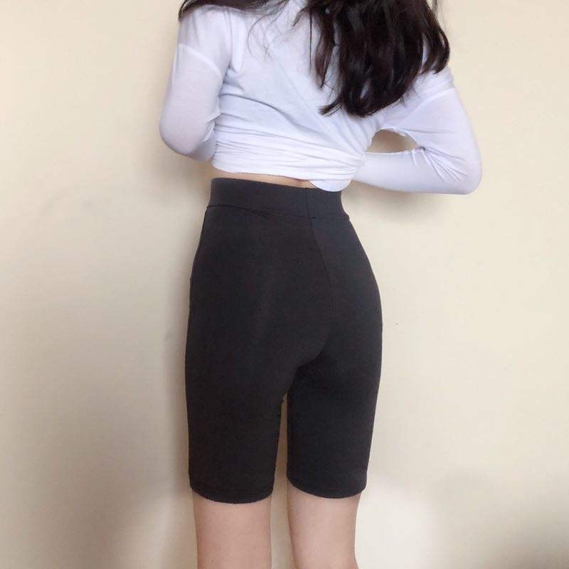 博鱼·体育中国官方网站