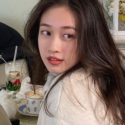 江南网页入口官方正版