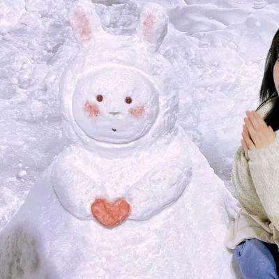 澳客APP下载官网app下载