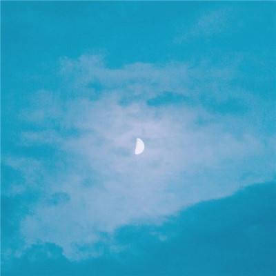 金年会·体育APP