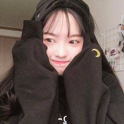 免费的行情网站app