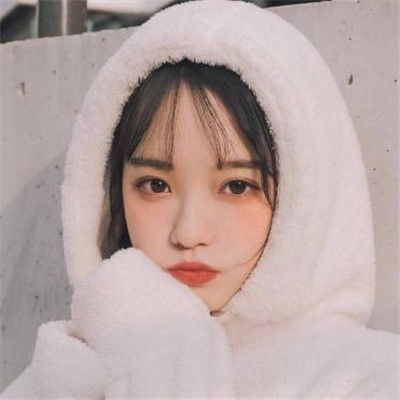 168极速赛车正规官方平台