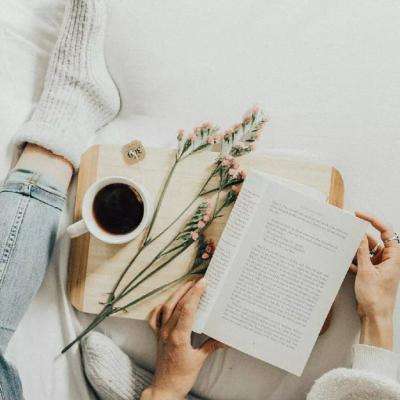 196体育(官方)APP下载安装手机app下载截图