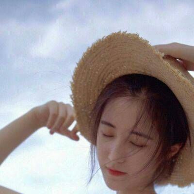 LD乐动体育官方入口