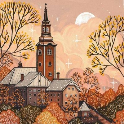 半岛平台官方网站入口