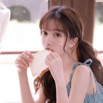 永盈会手机app下载