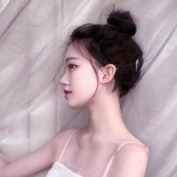 新天地棋牌下载手机版