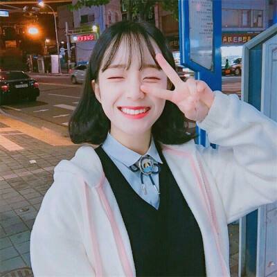 金年会·体育APP