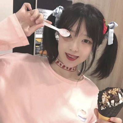 b体育官方app下载下载手机版